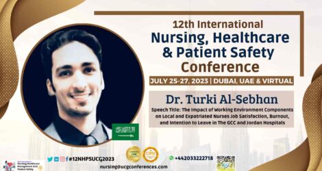 Dr.-Turki-Al-Sebhan_12th-International-Nursing-Healthcare-Patient-Safety-Conference