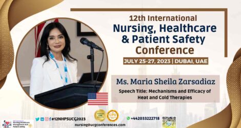 Ms.-Maria-Sheila-Zarsadiaz_12th-International-Nursing-Healthcare-Patient-Safety-Conference