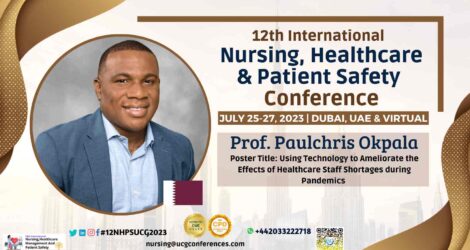 Prof.-Paulchris-Okpala_12th-International-Nursing-Healthcare-Patient-Safety-Conference